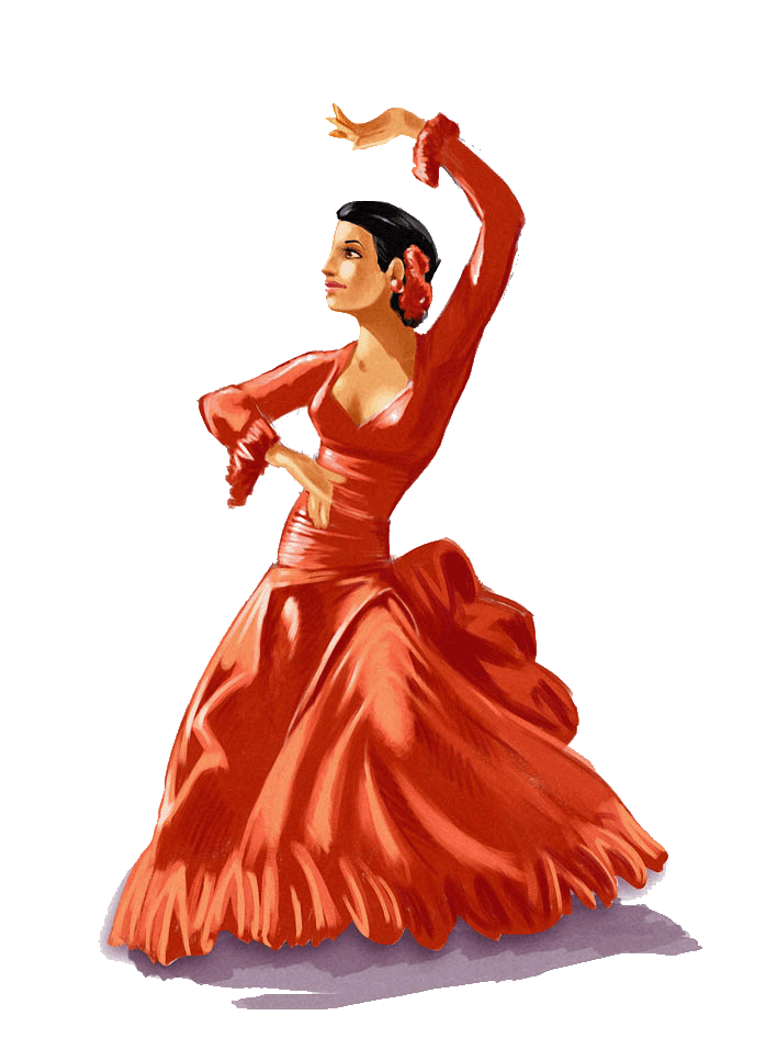 Flamenco