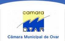 camara ovar