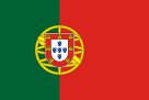 portugais