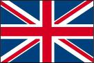 Anglais