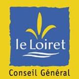 Conseil gnral