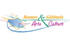Gal beauce gtinais