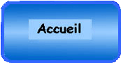 accueil