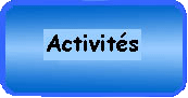 activits