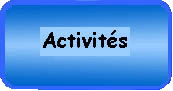 activités