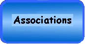 association