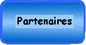 partenaire