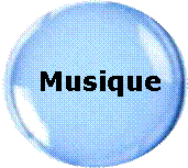 musique