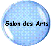 salon des arts