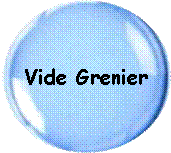 videgrenier