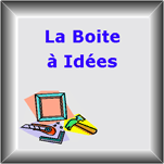 Boite  ides