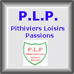 PLP